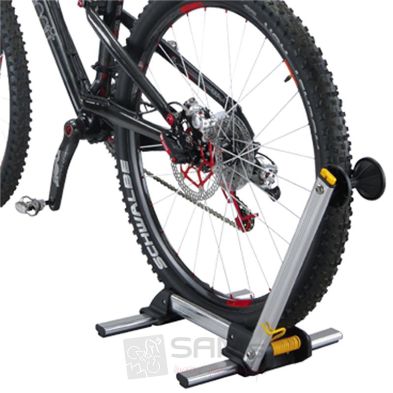 topeak lineup stand