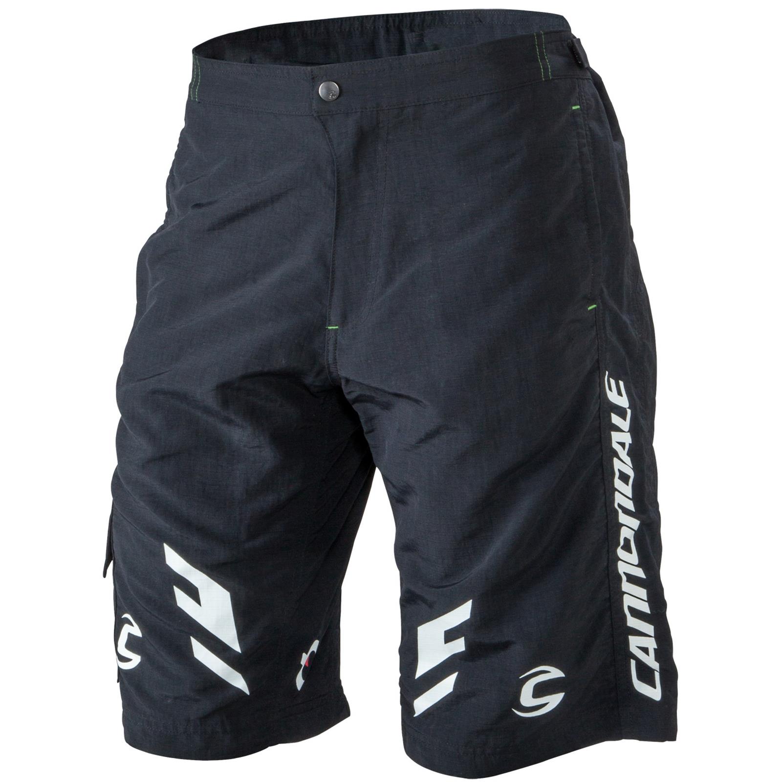 trail bike shorts