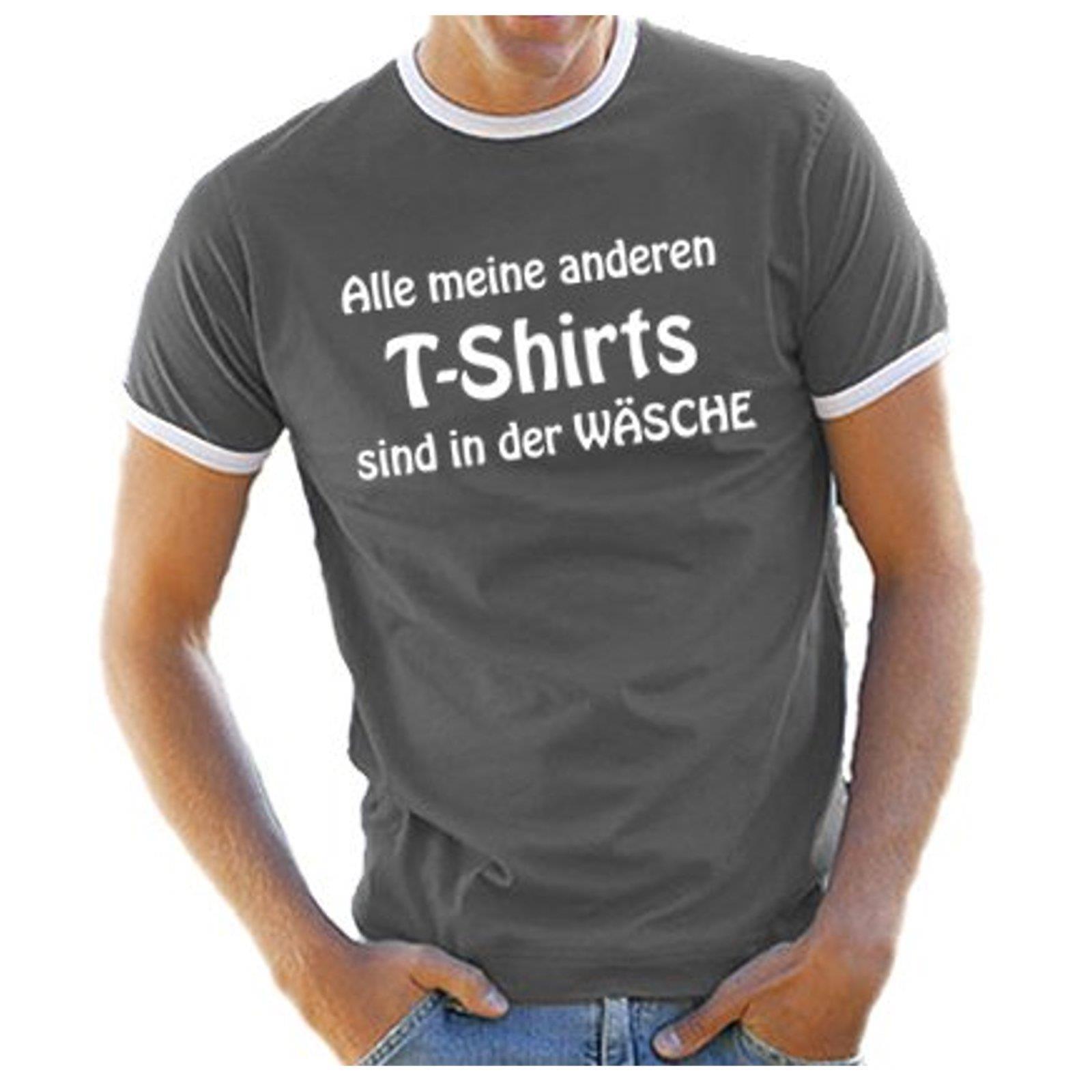 46+ Lustige sprueche t shirt maenner information