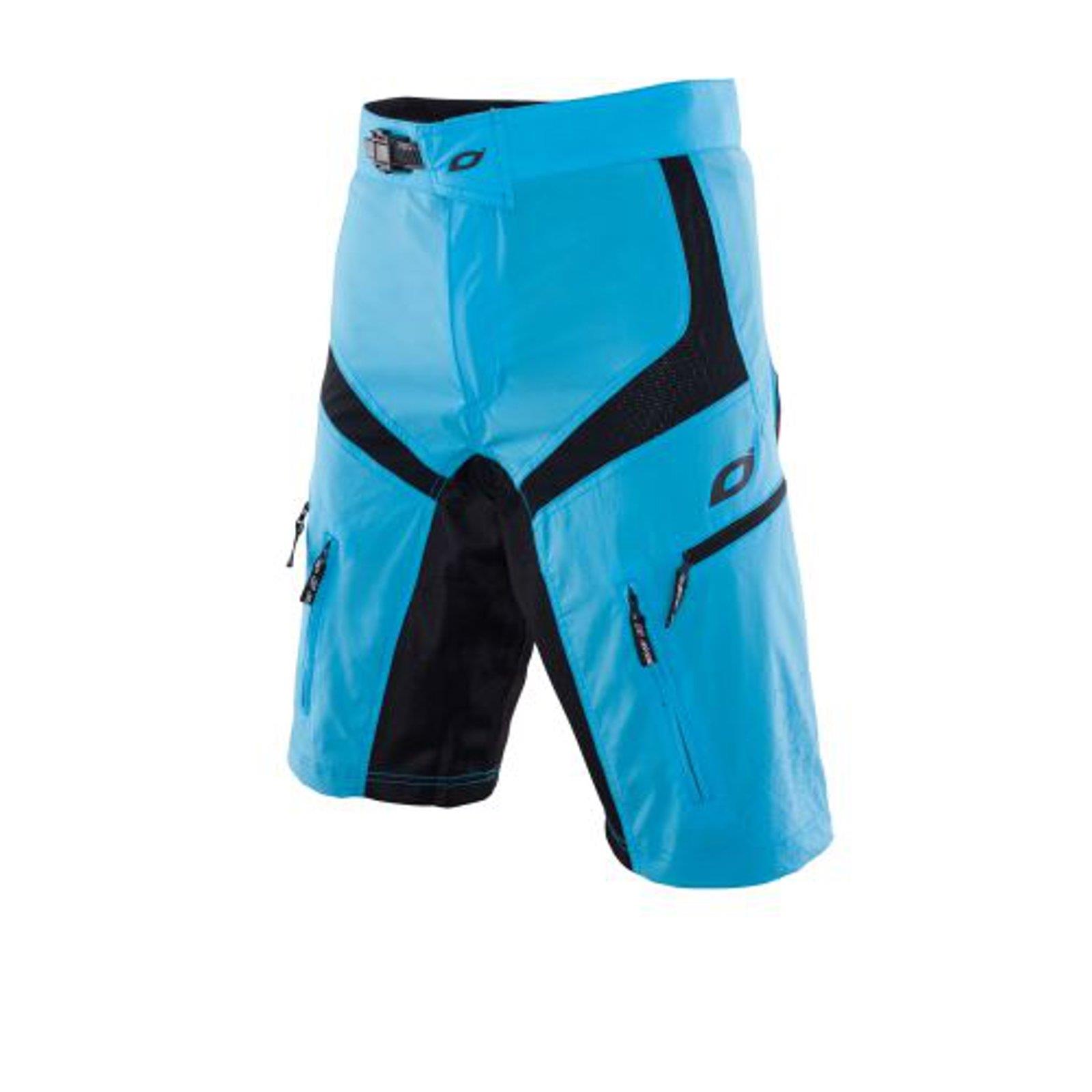 downhill mtb shorts