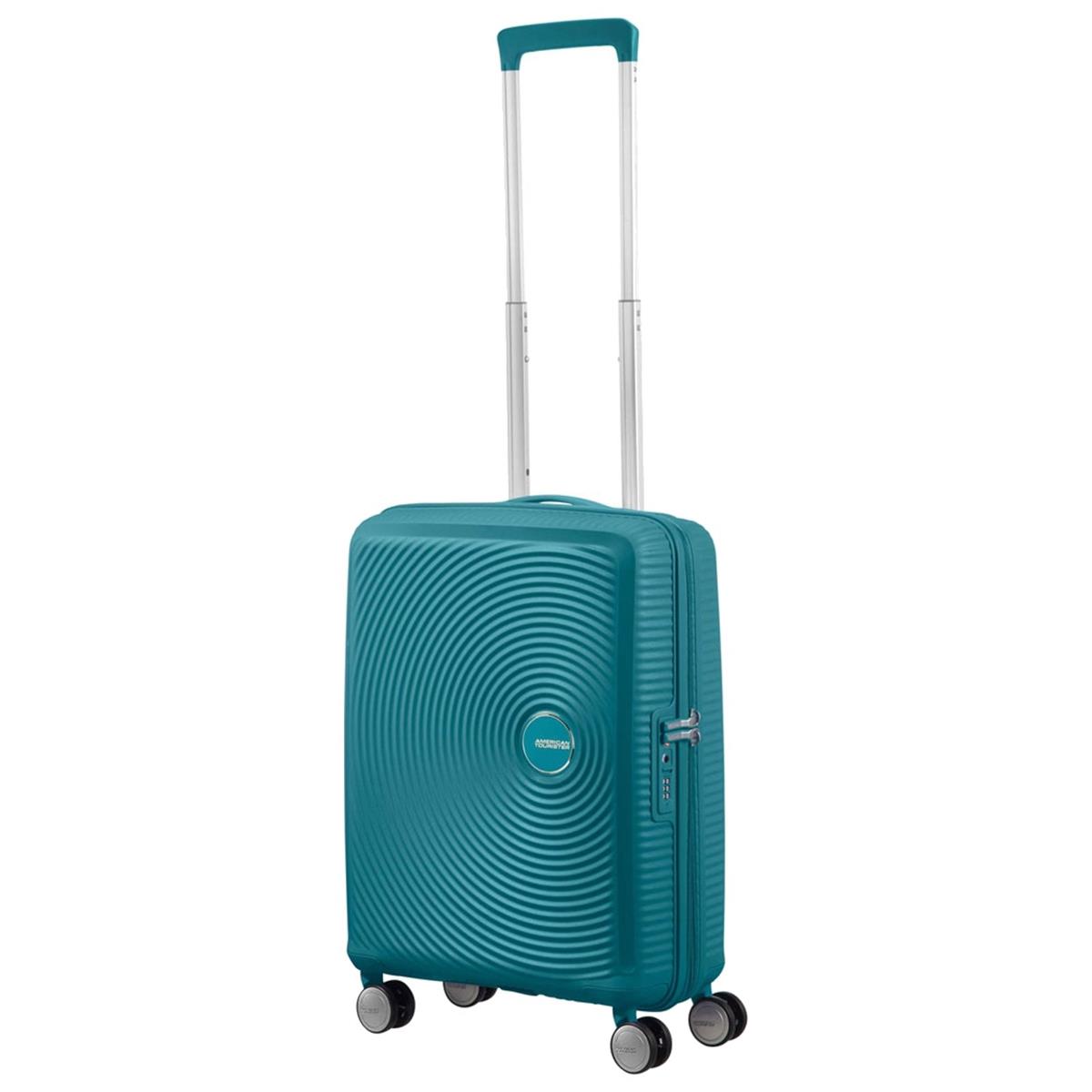 american tourister soundbox s