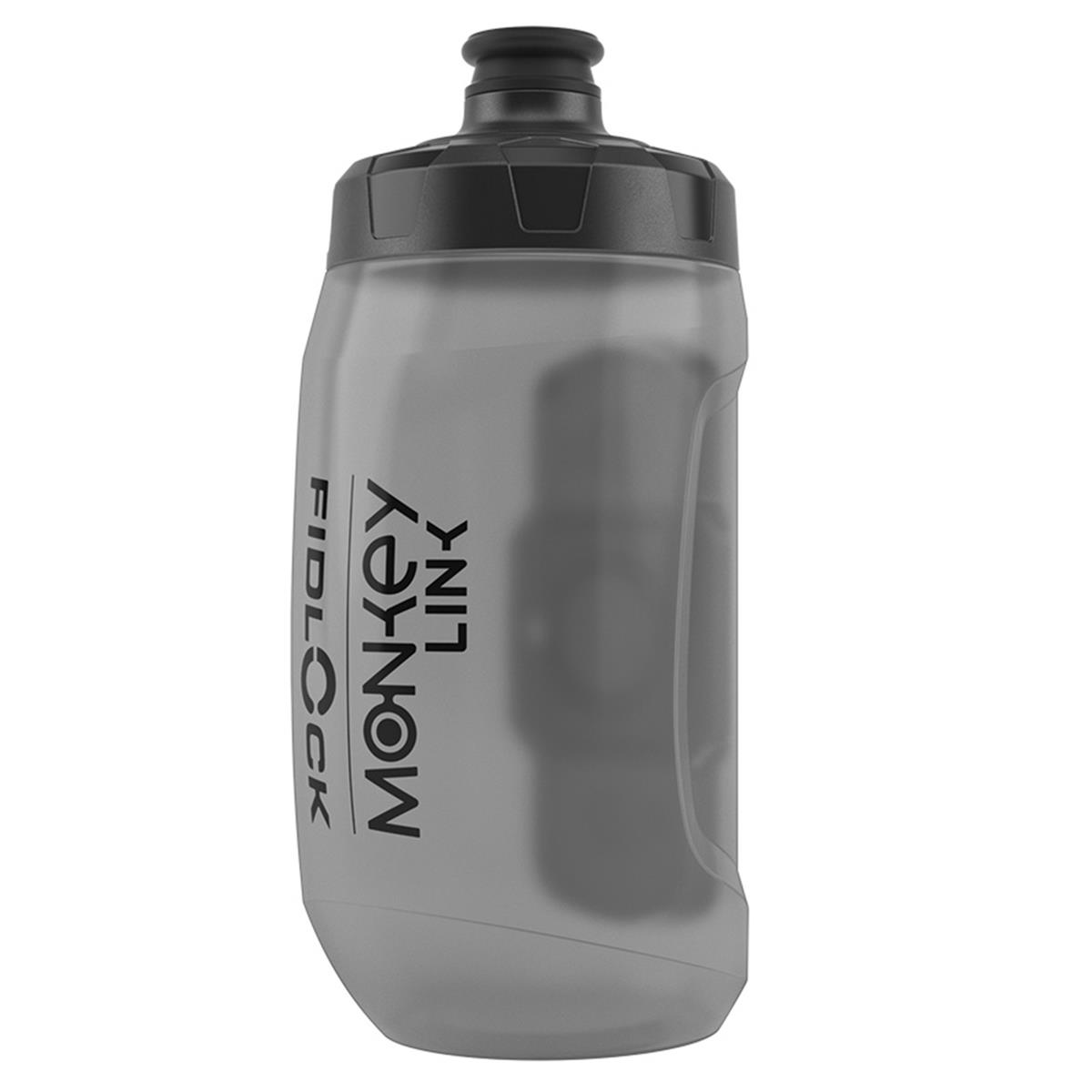 MonkeyLink AnyBottle Universal Flaschenhalter Twist-Magnstem Fidlock  jetzt kaufen