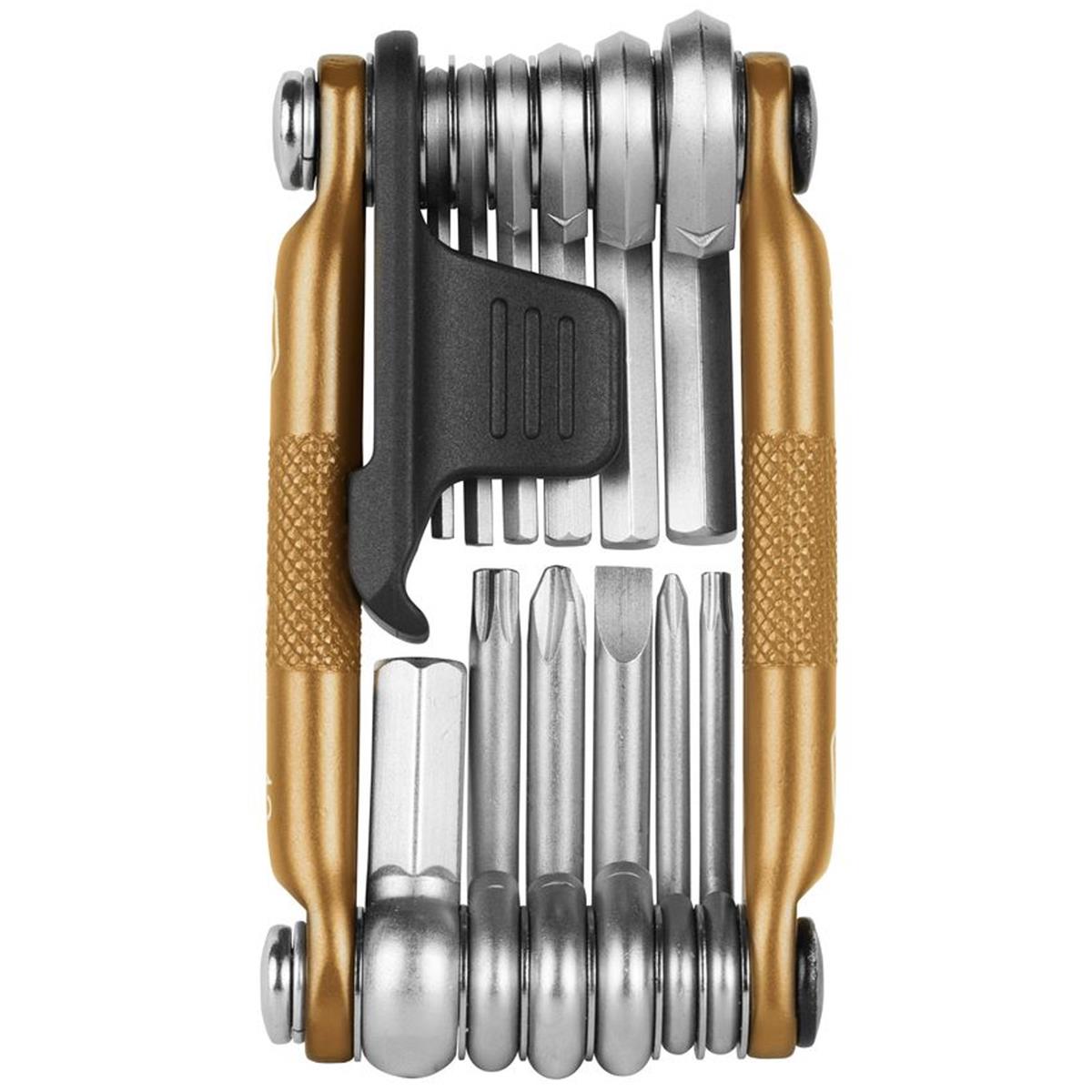 crankbrothers multitool 17