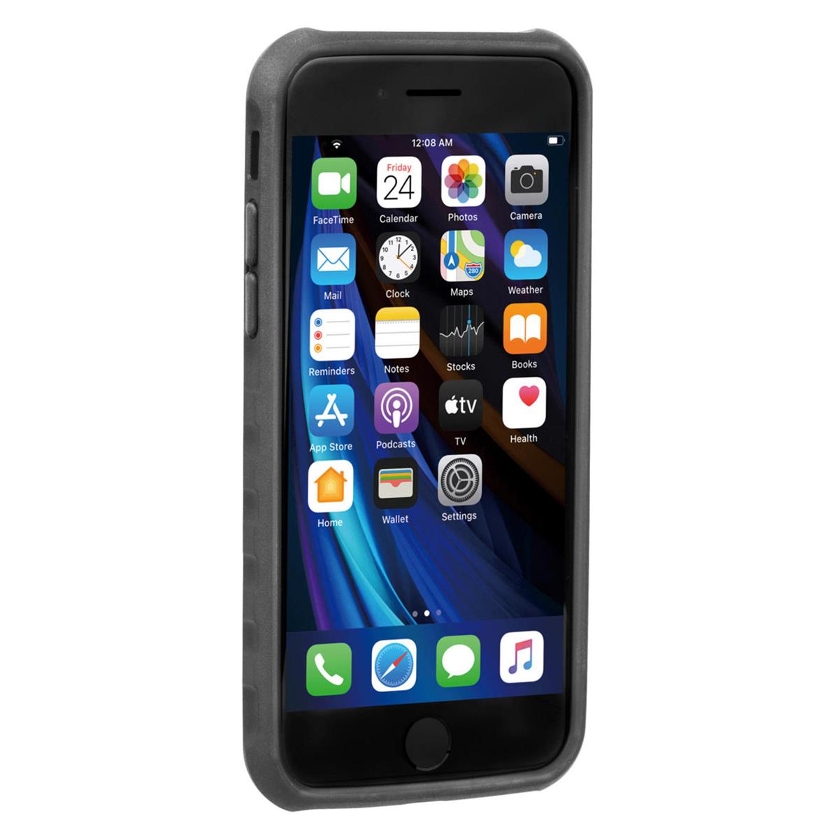 Topeak Ridecase für Apple iPhone 14 Pro Max Smartphone-Hülle mit