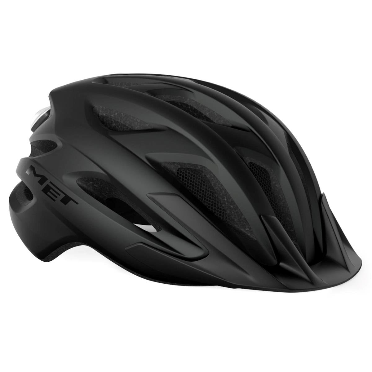 MET Helmets  Fahrradhelme für Rennrad, MTB, Freizeit und Kinder