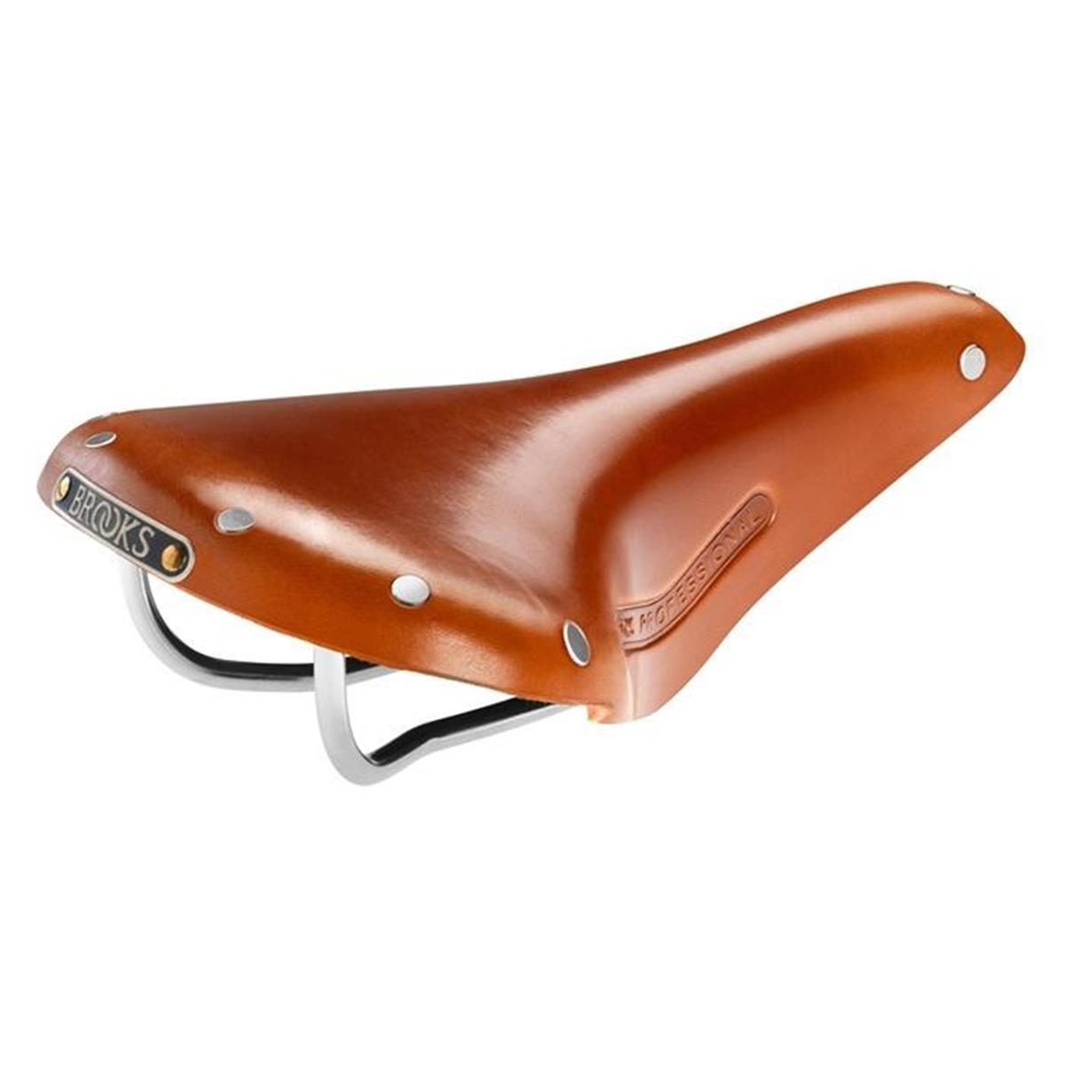 mtb brooks saddle