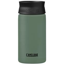 Camelbak Forge Divide Trinkflasche 473 ml Thermo/-Isolierflasche 