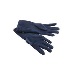 (( earbags | GLOVES made with Glooove Fleece