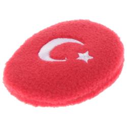 earbags_flag_turkey_01.jpg