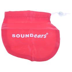 (( earbags | SOUNDears Bag