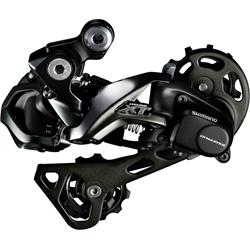 Shimano Schaltwerk Deore XT DI2 8050 RD-M8050, Schwarz | SAM's