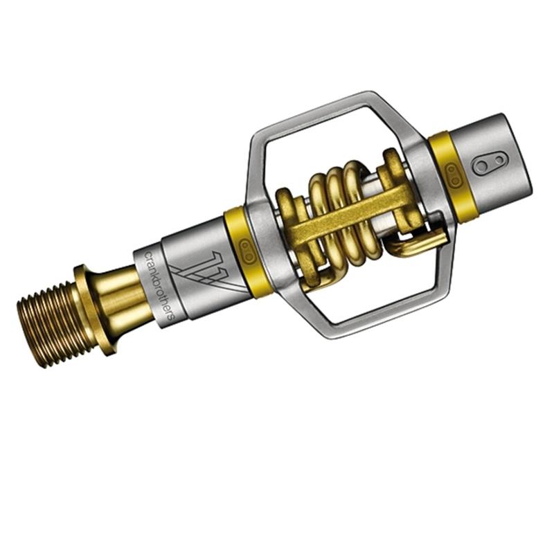 crankbrothers eggbeater