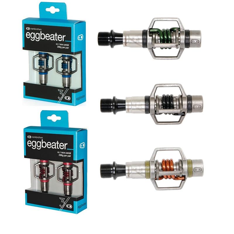 crankbrothers eggbeater