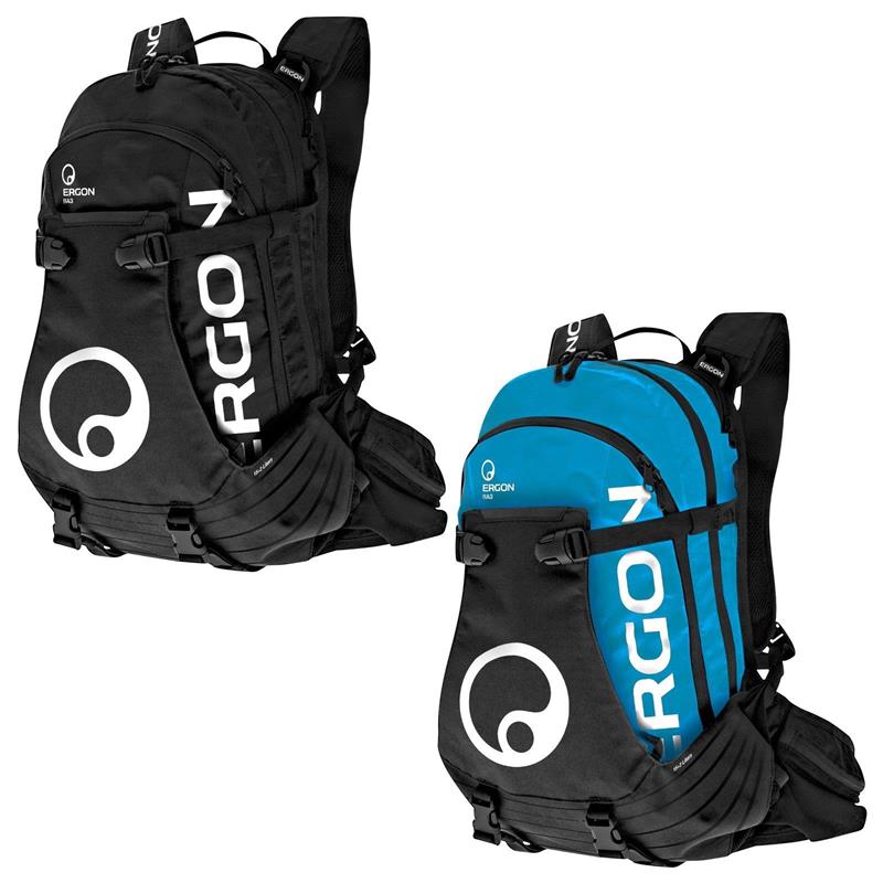 ergon ba3 backpack