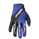O'NEAL Unisex Handschuhe Element Racewear, Blau