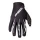 O'NEAL Unisex Handschuhe Element Racewear, Schwarz