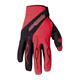 O'NEAL Unisex Handschuhe Element Racewear, Rot