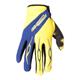 O'NEAL Unisex Handschuhe Element Racewear, Gelb