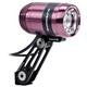 SUPERNOVA LED Scheinwerfer E3 Pro 2 Terraflux 2, Pink