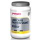 Sponser Proteinpulver Low Carb Protein Shake Vanille, 550 g