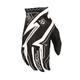 O'NEAL Unisex Handschuhe Matrix Racewear, Weiß