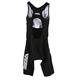 Profile Design Damen Triathlon Body Tri ID Suit