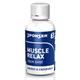 Sponser Nahrungsergänzung Muscle Relax Sour Shot Magnesium, 4 x 30 ml