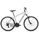 Orbea Unisex Fahrrad Comfort 30 Trekkingrad, 21 Gang, 28"