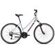 Orbea Unisex Fahrrad Comfort 22 Trekkingrad, 27 Gang, 28"