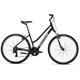 Orbea Unisex Fahrrad Comfort 32 Trekkingrad, 21 Gang, 28"