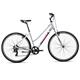 Orbea Unisex Fahrrad Comfort 42 Trekkingrad, 7 Gang, 28"