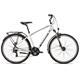 Orbea Unisex Fahrrad Comfort 30 Pack Trekkingrad, 21 Gang, 28"