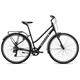 Orbea Unisex Fahrrad Comfort 12 Pack Trekkingrad, 27 Gang, 28"