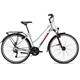 Orbea Unisex Fahrrad Comfort 22 Pack Trekkingrad, 27 Gang, 28"