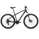 Orbea Unisex Fahrrad Sport 10 MTB Hardtail, 21 Gang, 27,5"