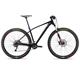Orbea Unisex Fahrrad Alma H50 MTB Hardtail, 20 Gang, 29"