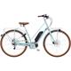 Electra Unisex Fahrrad Loft GO! E-Bike, 8 Gang, 28"