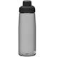 Camelbak Trinkflasche Chute Mag 750 ml