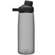 Camelbak Trinkflasche Chute Mag 750 ml