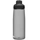 Camelbak Trinkflasche Chute Mag 750 ml