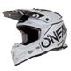O'NEAL Motocross Helm 5SRS Hexx