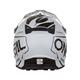 O'NEAL Motocross Helm 5SRS Hexx