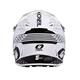 O'NEAL Motocross Helm 5SRS Trace