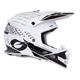 O'NEAL Motocross Helm 5SRS Trace