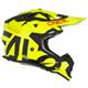 O'NEAL Motocross Helm 2SRS RL Slick