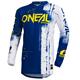 O'NEAL Kinder Jersey Element Shred Youth