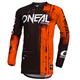 O'NEAL Kinder Jersey Element Shred Youth