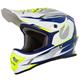 O'NEAL Motocross Helm 3SRS Riff