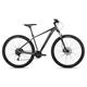 Orbea Unisex Fahrrad MX 40 XL MTB Hardtail, 27 Gang, 54,0 cm, 29"