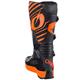 O'NEAL Unisex Motocross Stiefel RMX Boot